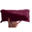Подушка с секретом Petite Plushie Pillow, розовая - Фото №2