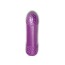 Набор Purple Temptation Charming Kit из 15 предметов - Фото №5