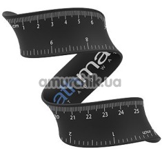 Лінійка для вимірювання пеніса Measuring Gauge V2 - Фото №1