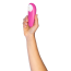 Симулятор орального секса для женщин Womanizer Starlet 3, розовый - Фото №12