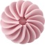 Кліторальний вібратор Satisfyer Sweet Treat, рожевий - Фото №7