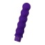 Вибратор A-Toys 761027, фиолетовый - Фото №2