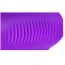Виброкольцо Adrien Lastic Lingus Max, фиолетовое - Фото №6