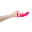 Насадка на палец Simple&True Extra Touch Finger, розовая - Фото №3