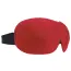 Маска на очі Ouch! 3D Blindfold, червона - Фото №2