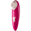 Симулятор орального секса для женщин Romp Shine, розовый - Фото №4