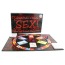 Секс-игра Endless Nights of Amazing SEX! - Фото №1
