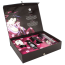 Набор Shunga Erotic Art Naughty Cosmetic Kit - Фото №6