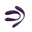 Вибратор We-Vibe II Plus Purple (ви вайб 2 плюс фиолетовый) - Фото №8