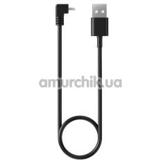 USB-кабель для Arcwave Ion - Фото №1