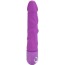 Вибратор Power Stud Rod, фиолетовый - Фото №2
