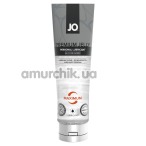 Лубрикант JO Premium Jelly Maximum на силіконовій основі, 120 мл - Фото №1