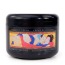 Крем для масажу Shunga Massage Cream Raspberry Feeling - малина, 200 мл - Фото №0