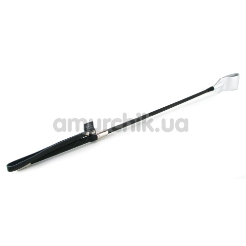 Стек Fifty Shades of Grey Sweet Sting Riding Crop