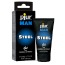 Гель для посилення ерекції Pjur Man Steel Gel для чоловіків, 50 мл - Фото №2