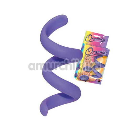 Спіраль на пеніс Organics Penis-Spirale
