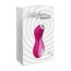 Симулятор орального сексу для жінок Satisfyer Pro Penguin, рожевий - Фото №8