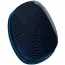 Щетка для лица Geske Facial Brush 4 in 1 Suction Mount, синяя - Фото №7