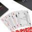 Эротическая игра Кама-Покер - Фото №4