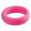 Эрекционное кольцо Stimu Ring 20764, 3.5 см - Фото №0