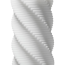 Мастурбатор Tenga 3D Spiral - Фото №5
