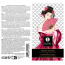 Антибактеріальний спрей для очищення секс-іграшок Shunga Erotic Art Gentle Cleaner, 115 мл - Фото №1