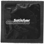 Satisfyer Premium 49 мм, 1 шт - Фото №1