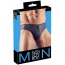 Трусы мужские Svenjoyment Underwear 3901701, черные - Фото №8