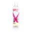 Масажна олія XSensual Massage Oil Vanilla - ваніль, 250 мл