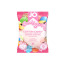 Оральний лубрикант JO H2O Candy Shop Cotton Candy - цукрова вата, 5 мл - Фото №0