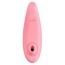 Симулятор орального сексу для жінок Womanizer The Original Premium ECO, рожевий - Фото №1