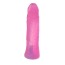 Набор Mystic Tresures Couples Toy Kit из 8 предметов, розовый - Фото №7