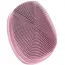 Щітка для обличчя Geske Facial Brush 4 in 1, рожева - Фото №7