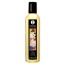 Масажна олія Shunga Erotic Massage Oil Exotic Fruits - екзотичні фрукти, 250 мл - Фото №0