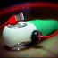 Зарядний пристрій для іграшок Fun Factory Magnetic Charger USB Plug Click N Charge - Фото №6