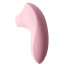 Симулятор орального секса для женщин Svakom Pulse Lite Neo, розовый - Фото №1