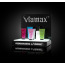 Возбуждающий крем для женщин Viamax Warm Cream, 50 мл - Фото №11