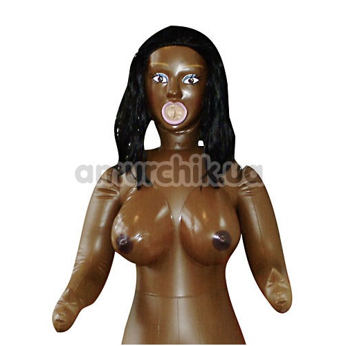 Секс-кукла Tyra Lovedoll