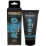 Крем для усиления эрекции Prorino Rino Strong Cream, 50 мл - Фото №0