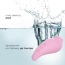 Симулятор орального секса Adrien Lastic Revelation Suction Climax, розовый - Фото №5