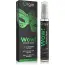 Спрей для орального секса Orgie Wow Blowjob Spray, 10 мл - Фото №2