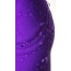 Вибратор клиторальный и точки G A-Toys 761029, фиолетовый - Фото №11
