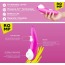 Симулятор орального сексу для жінок Romp Shine, рожевий - Фото №14