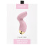 Симулятор орального секса для женщин Svakom Pulse Pure, розовый - Фото №7
