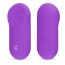 Виброяйцо Easy Toys Vibrating Egg, фиолетовое - Фото №3