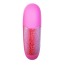 Симулятор орального сексу для жінок Womanizer W100, рожевий - Фото №4