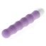 Вибратор Silky Extra Single Speed Vibe, фиолетовый - Фото №3