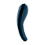 Виброкольцо для члена Satisfyer Epic Duo, синее - Фото №3