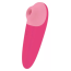 Симулятор орального сексу для жінок Romp Shine X, рожевий - Фото №0