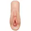 Искусственная вагина PDX Plus Perfect Pussy Heaven Stroker, телесная - Фото №2
